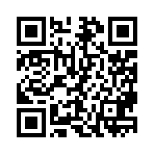 QR Code for 31pQKpgN9soXNoUArMELxMkeLW6CRWUtbF