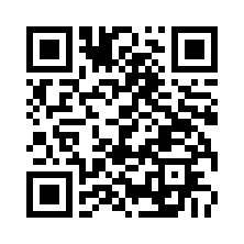 QR Code for 31pQUMA8wdwWV2PkigDX6YCSMP371JvVL1