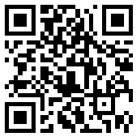 QR Code for 31pQWHBFcQxoN3eEGawkViVcEtpXbHPWig