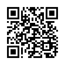 QR Code for 31pQfn7HwdsGPKeoQVMLoxyCvzM3Y2AFDS