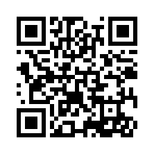 QR Code for 31pQgaB2Ud3CMefk9BJsMmSEAp9AwtMZTm