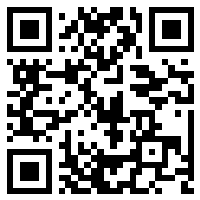 QR Code for 31pQhFXomGazGAroN8kjVyyDFFtmmimdN5