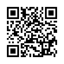QR Code for 31pQhFeJeoDSviAxhVTphpXjdsvvPYR9Zo