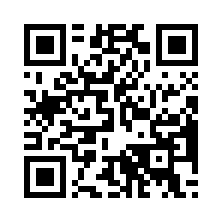 QR Code for 31pQqhZZMAELxKLGDxBPy9MAm8VsT1f3Ym