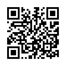 QR Code for 31pQuFA3e3fu5T6QiKGh4k7yBDHi4FjFnF