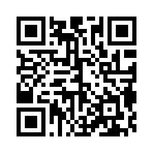 QR Code for 31pR1hrmAwnTuyrb9784Y9AdeSdbPDfw7H