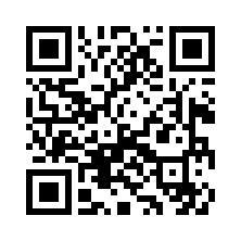 QR Code for 31pR4ypTHnQ41jtD2fasjEB4QLCYoiVA1N