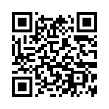 QR Code for 31pR52YvxFwywE7jdnNJputVMweCuWdng7
