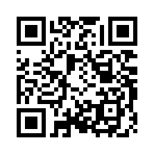 QR Code for 31pRC2Ap3Bc8oyiwQpAv1DCez17oBKkyHT