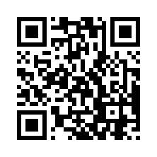 QR Code for 31pRFeCGS9WuUnjk4RcBe1RacYm59GPRoS