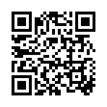 QR Code for 31pRJ4AoxtnAXEdq63wqfYFMj5BGMT7irj