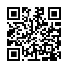 QR Code for 31pRMrSpQY2D4uUtVCge4YK1kasJMW2AES