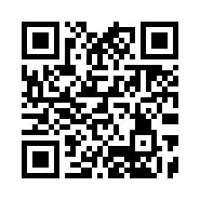 QR Code for 31pRRf4ytp62ZFpSxX27aTzztkBc43sDMw