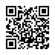 QR Code for 31pRSPeoVN1GC4Tmo9NMUp6u2RhevA8u6N