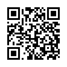 QR Code for 31pRUj1FyezToUHSnctC3iPKXcfXf2X4wj