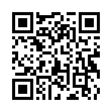QR Code for 31pRZZTL5mLSwra5vM8KyScSWP9GyiWVkX