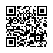 QR Code for 31pRa5e88tT8TtffCStVWyZJVDuj7Dms2k