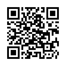 QR Code for 31pRtdEPjWMRRf66dvMdDDxWMv9TTdoipe