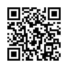 QR Code for 31pRxiYkQjoUg3GU9MsRodPxcFS9YV7rTr