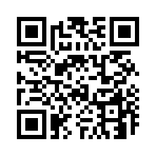 QR Code for 31pRyJkETE6cMXgPkYewBna6HSP7pa2mr9