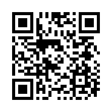 QR Code for 31pSGAfZBtqCXLHvkf6ENLN4dYQmsbZb64