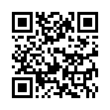 QR Code for 31pSJDiNvvEzqWAc2dGAens42fAh24f3cd