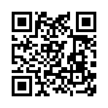 QR Code for 31pSLxWWZjNczRutgUGxecRzTpS4aDFvuq