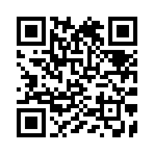 QR Code for 31pSSzf9vguJW9MLG7aSJGyH84RUWGcKnU
