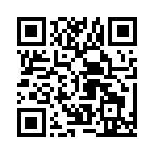 QR Code for 31pSTz2xTKoVG5G9XwiHa8vyM53GeWXUbV