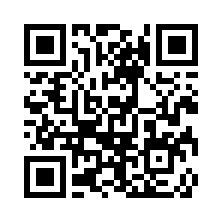 QR Code for 31pSdvLCJQ59tosCoXaCG8Pso2ruZDsMTe