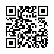 QR Code for 31pSjmrVx2rc7UvNkqaHFch8W1adXT9KWK