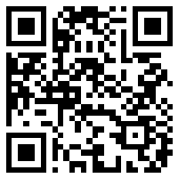 QR Code for 31pSmXfJrvtrES9RTjC4UFFgm2RQU4RKnE