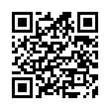 QR Code for 31pSzEdXqfR3z5f11Fw9PQKcwsccieeCaZ