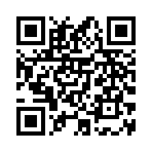 QR Code for 31pTGUdvumrx4V11RvgvdSn6DHzCXtfLWh