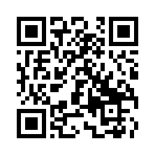 QR Code for 31pTMMQXiypH2dZhDWFw7PrRQfomNbNPMQ