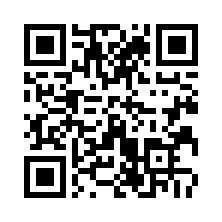 QR Code for 31pTToCxwtsesMwQCh9cd8C39r5m688e1D
