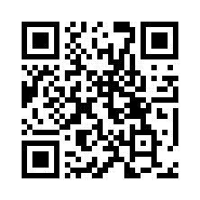 QR Code for 31pTUzGgX2pdCTcoowDTFqm7QGPUTRFdDW