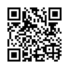 QR Code for 31pTYHr28F9ut8m1ErqrWN1ZQysGL1AxnN