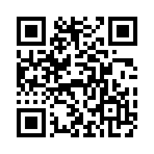 QR Code for 31pTeuiLUpSaCHMNvD5C8k3yr9qkT2XfyD
