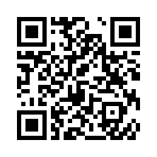 QR Code for 31pTmc7BHG78k2TJMnSVRb2RAMG9CQ7Re2
