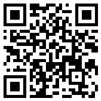 QR Code for 31pTuotMMcAzu4Z8NmHETe9EESseMexCV6