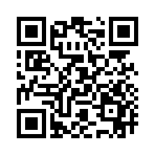 QR Code for 31pTvimMSYR8pg2SpU88by73jBxeMy53yR