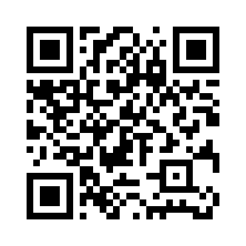 QR Code for 31pTxfRQUT43LaP87m6N3o3mWeJ6Jsj8pg