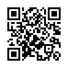 QR Code for 31pU29VnFExdDSdJfFYuYV6rYaihNVUH9Z