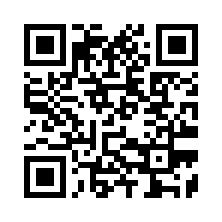 QR Code for 31pU6W3xjoAp81fCCAibZqXomNS3tfJ6BV