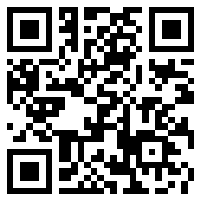 QR Code for 31pUkbUUjEazpFwesp4NNqeqaZyo1uP1Lk