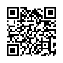 QR Code for 31pUpQikpF6vebo7E5aXBEpJnDQteCSGVW