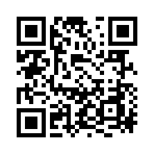 QR Code for 31pUu9EnJDB99Wwv3cnLpBuvvVCm3kEebc