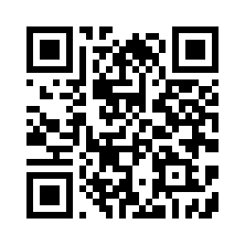 QR Code for 31pVGAxMSgf9SqHV2CfguUpNxtNRV6m2WH