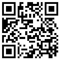 QR Code for 31pVGSRvPva33BGembKtR3C3EChA4aX3ib